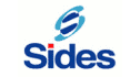 logo Sides
