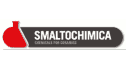 logo Smaltochimica América