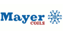 logo Empresas Mayer