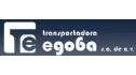 logo de Transportadora Egoba