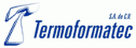 logo Termoformatec