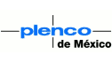 logo Plenco de México