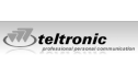 logo de Teltronic