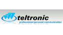logo Teltronic