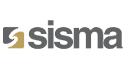 logo Sisma Láser Systems
