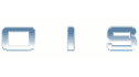 logo de OIS International Services