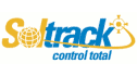 logo Soltrack Control Total