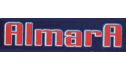 logo Almacenes de Mayoreo en Refacciones Automotrices