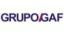 logo Grupo Asesores Financieros
