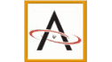 logo de Advisicon México