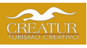 logo Viajes Creatur