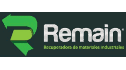 logo de Remain Industrias