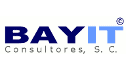 logo Bayit Consultores