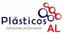 logo de Plásticos AL