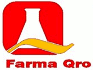 logo Farmaqro
