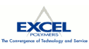 logo Excel Polymers