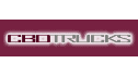 logo Cab Over