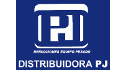 logo Distribuidora PJ