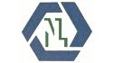 logo New Light