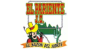 logo El Pariente Productos Alimenticios
