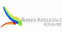 logo de Business Intelligence Advisory