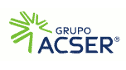 logo Grupo Actuarial y Servicios