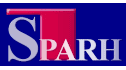 logo Grupo Sparh
