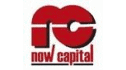 logo Now Capital