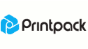 logo de Printpack México