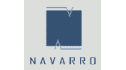 logo Navarro Contadores Públicos