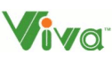 logo Viva Pharmaceutical Inc.