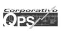 logo de Corporativo QPS