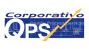 logo Corporativo QPS