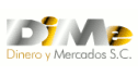 logo Dinero y Mercados