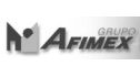 logo de Grupo Afimex