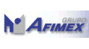 logo Grupo Afimex