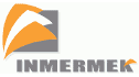 logo de Inmermek Galvanización