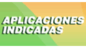 logo de Aplicaciones Indicadas de México