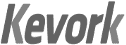 logo de kevork instruments