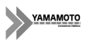 logo de Yamamoto y Asociados