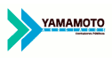 logo Yamamoto y Asociados