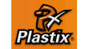 logo Plastix