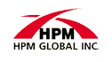 HPM Global, Inc.
