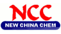 logo New China Chemicals Co.