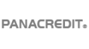 logo de Panacredit de México