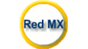 logo Grupo Red MX