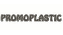 logo Promoplastic