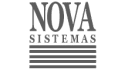 logo Ingeniería Aplicada Nova