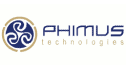 logo de Phimus Technologies