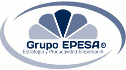 logo de Grupo Estrategia y Productividad Empresarial